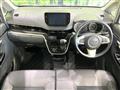 2017 Daihatsu Move