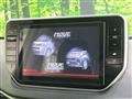 2017 Daihatsu Move