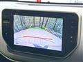 2017 Daihatsu Move