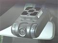2017 Daihatsu Move