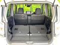 2017 Daihatsu Move
