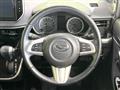 2017 Daihatsu Move