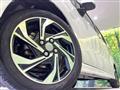 2017 Daihatsu Move