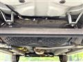 2017 Daihatsu Move