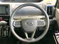 2020 Daihatsu Tanto