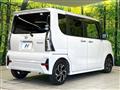 2020 Daihatsu Tanto