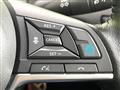 2020 Nissan X-Trail