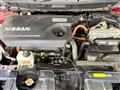 2020 Nissan X-Trail