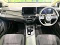 2024 Nissan Note