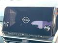 2024 Nissan Note
