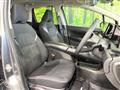 2024 Nissan Note