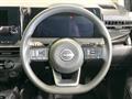 2024 Nissan Note