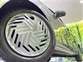 2024 Nissan Note