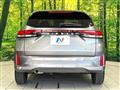 2024 Nissan Note