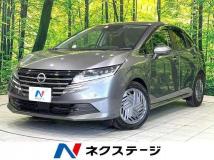 2024 Nissan Note