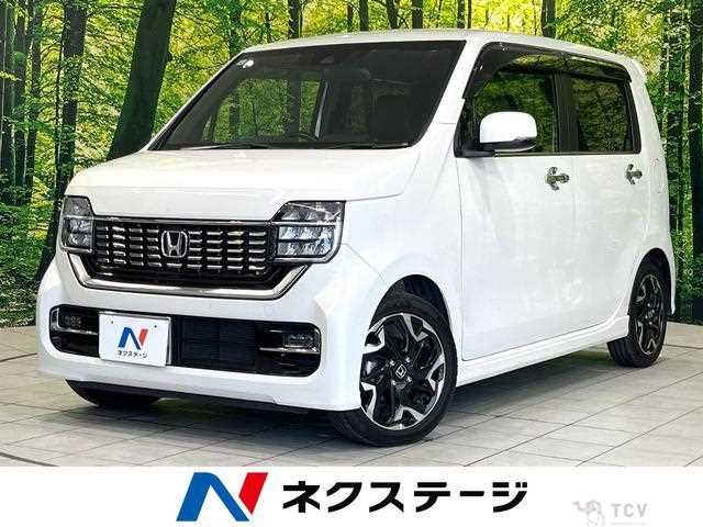 2022 Honda Honda Others