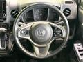2022 Honda Honda Others