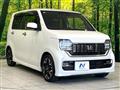 2022 Honda Honda Others
