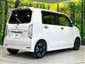 2022 Honda Honda Others