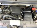 2022 Honda Honda Others