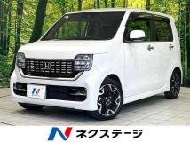 2022 Honda Honda Others