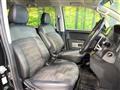 2018 Mitsubishi Delica D5