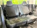 2018 Mitsubishi Delica D5
