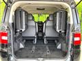 2018 Mitsubishi Delica D5