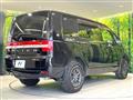 2018 Mitsubishi Delica D5