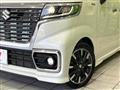 2018 Suzuki Suzuki Others
