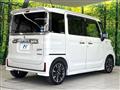 2018 Suzuki Suzuki Others