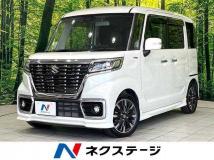 2018 Suzuki Suzuki Others