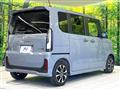 2023 Honda N BOX