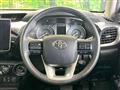 2022 Toyota Hilux