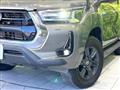 2022 Toyota Hilux