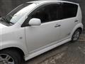 2006 Daihatsu Boon
