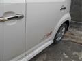 2006 Daihatsu Boon