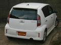 2006 Daihatsu Boon