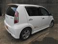 2006 Daihatsu Boon