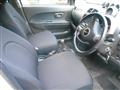 2006 Daihatsu Boon