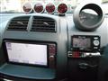 2006 Daihatsu Boon