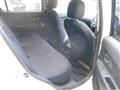 2006 Daihatsu Boon