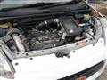 2006 Daihatsu Boon