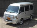 2010 Subaru Sambar