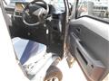 2010 Subaru Sambar