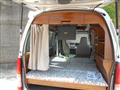 2010 Subaru Sambar