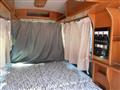 2010 Subaru Sambar