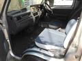 2010 Subaru Sambar