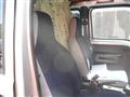 2010 Subaru Sambar