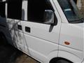 2013 Suzuki Every